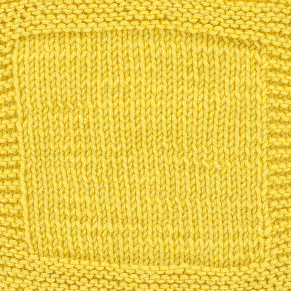 Berroco Comfort DK Yarn - Nylon DK