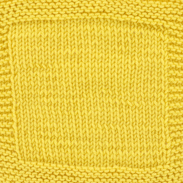 Berroco Comfort DK Yarn - Nylon DK