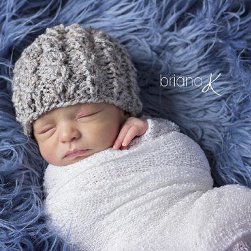 Jullien Beanie