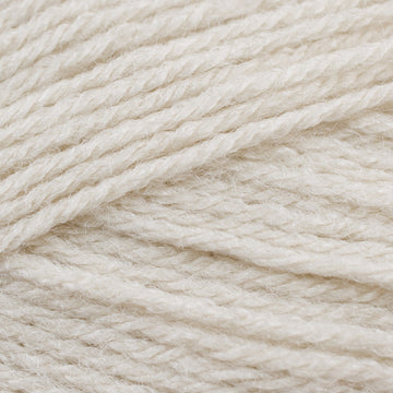 Stylecraft Special 4 Ply