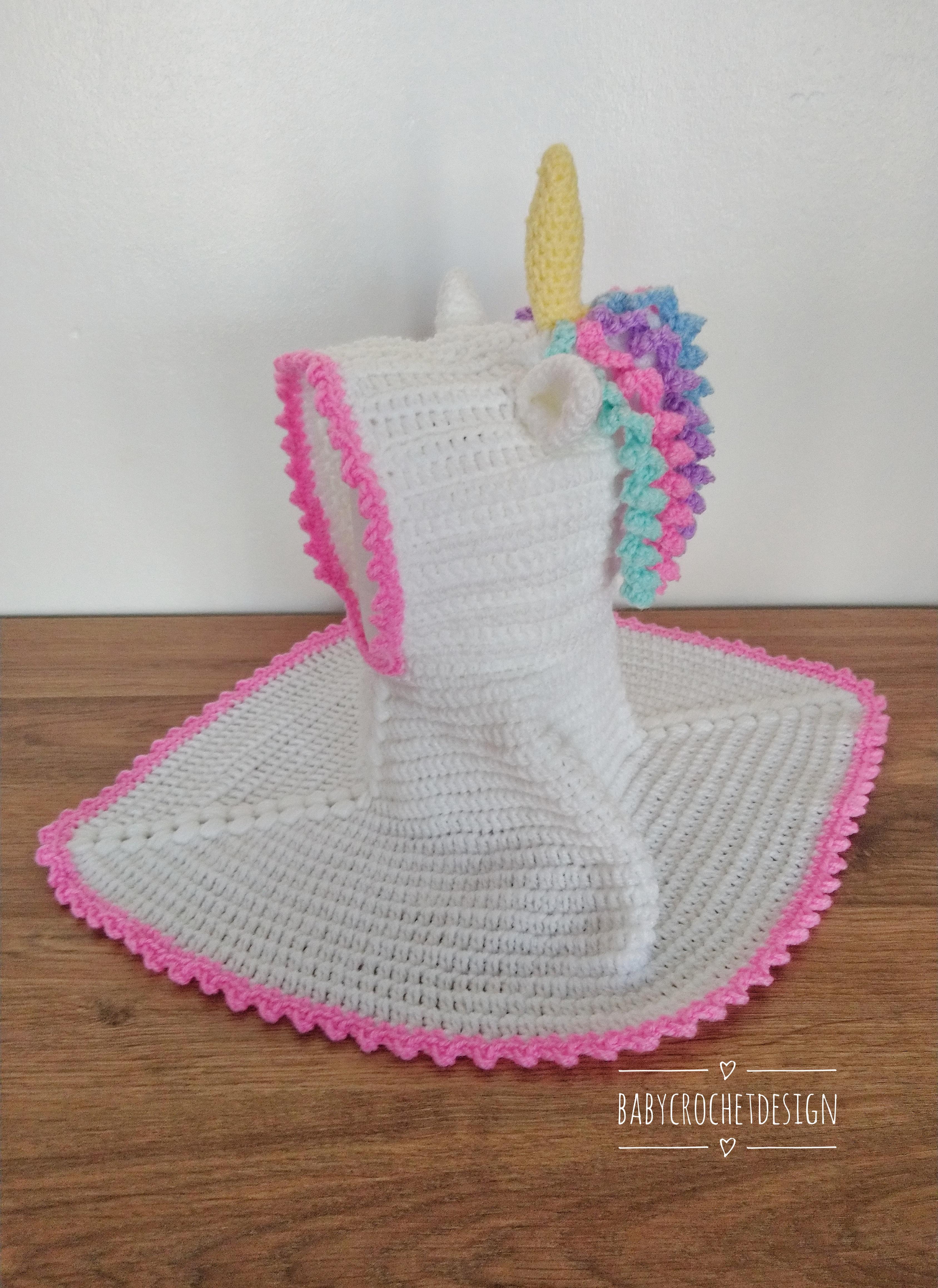 Fancy Dress Poncho