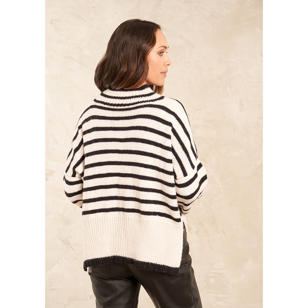 Rowan Essential DK Knits