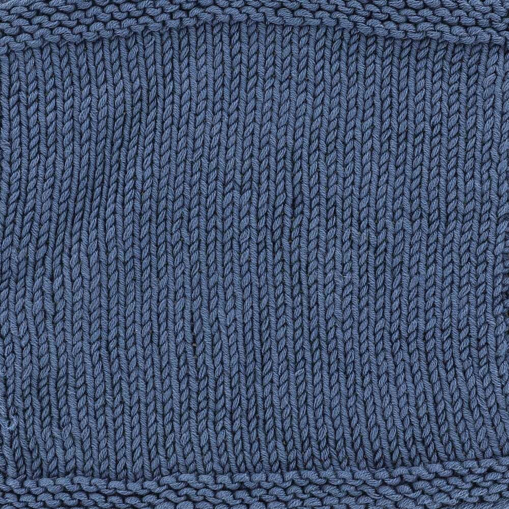 Debbie Bliss Eco Baby Yarn - Cotton Sport