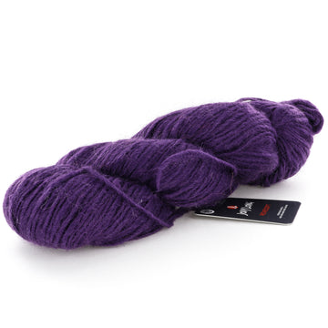 Jody Long Rovesoft Yarn - Alpaca Worsted