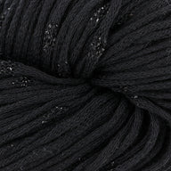 Black  (2090)