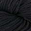 Black  (2090)