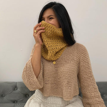 Cowl