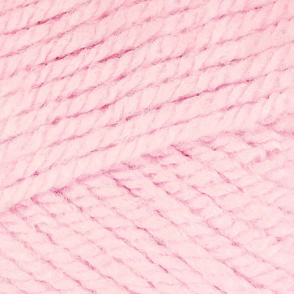 Hayfield Bonus DK Yarn - Acrylic DK