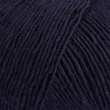 Navy (11)
