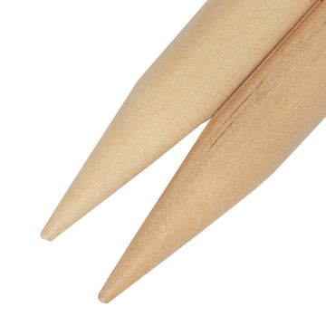 Knitter's Pride Basix Fixed Circular Needles 47"