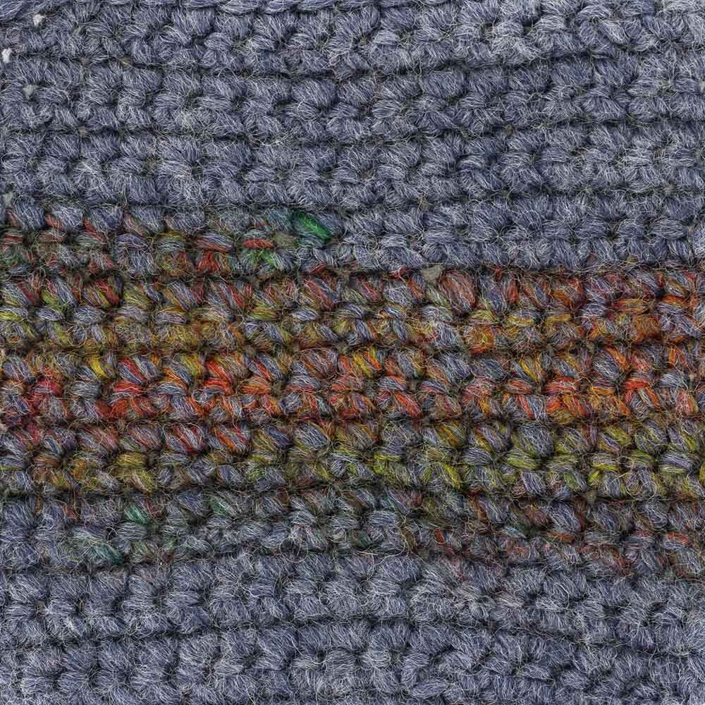 Tahki Yarns Gunnison Yarn - Wool Worsted