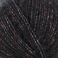Astral (2547)