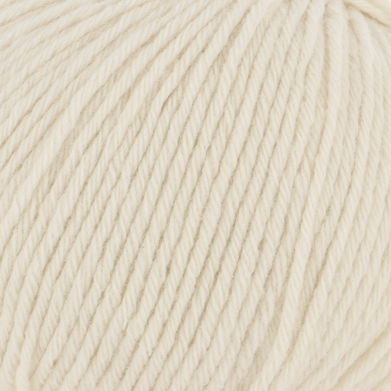String Dolcetto Yarn - Merino Wool Worsted