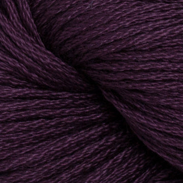 Eggplant (3944)