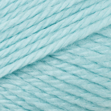 Baby Turquoise (7)