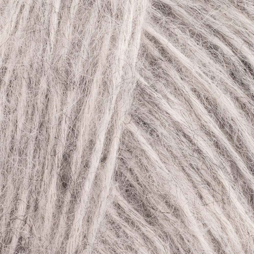 Mode at Rowan Alpaca Cotton Yarn - Alpaca DK