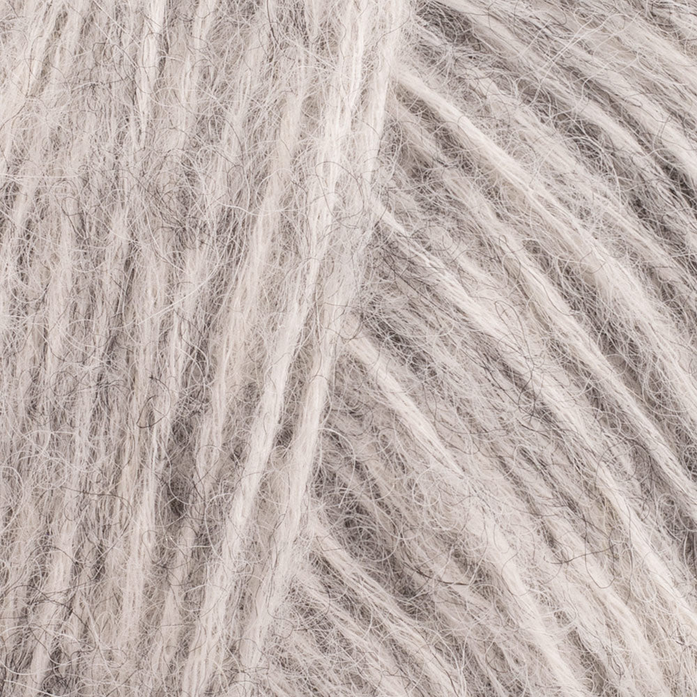 Mode at Rowan Alpaca Cotton Yarn - Alpaca DK