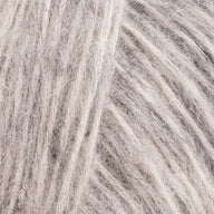 Feather Grey Melange (13)