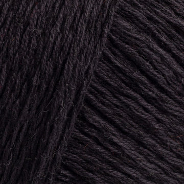Ebony