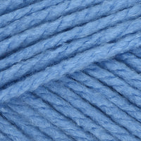 Vista Blue (26)