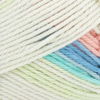 Cool Breeze (769-500Y)