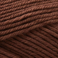 Rich Cocoa (40)