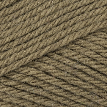 Little Spriglet (450)