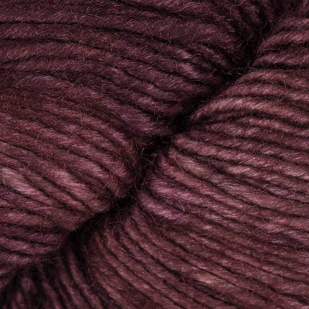 Malabrigo Silky Merino Yarn  - Silk DK Yarn