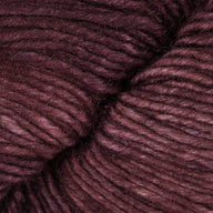 Redwood Bark (SM434)