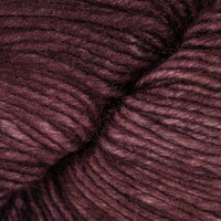 Redwood Bark (SM434)