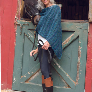 Berroco 393 Millefiori Light