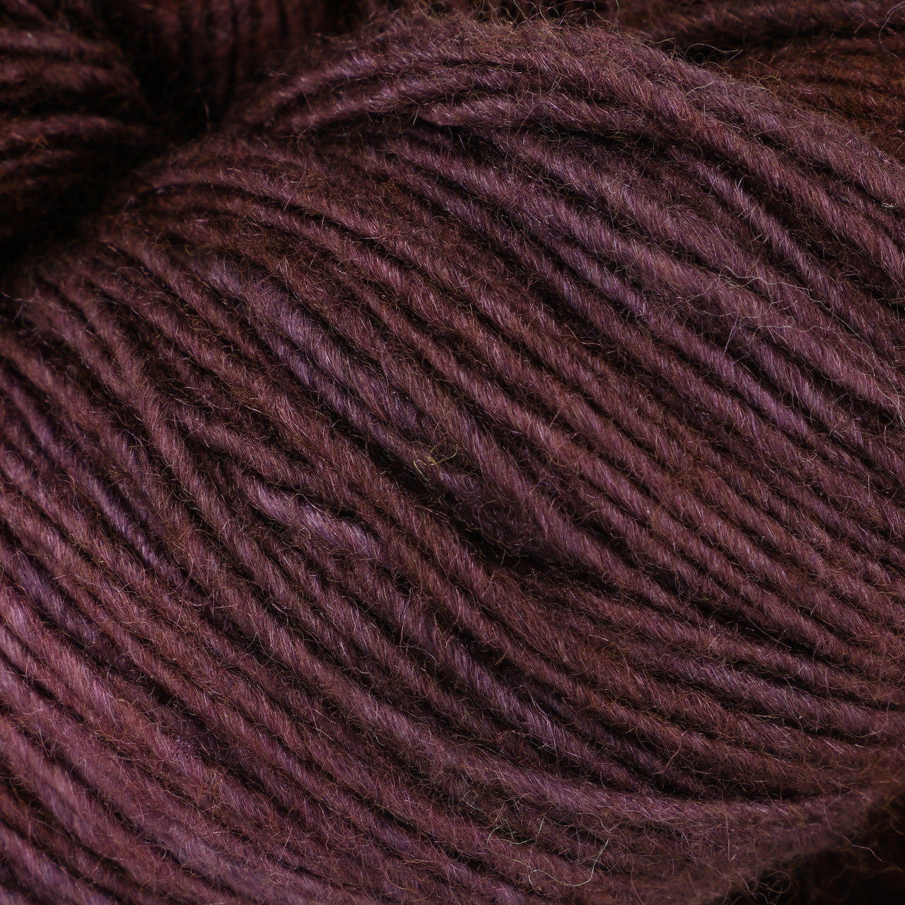 Manos del Uruguay Fino Yarn - Merino Wool 4 Ply