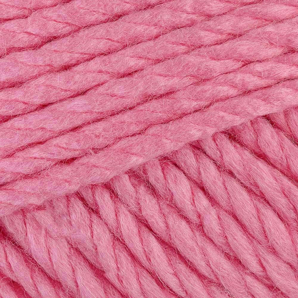 Paintbox Yarns Simply Super Chunky 20 Ball Value Pack Yarn - Acrylic Super Chunky