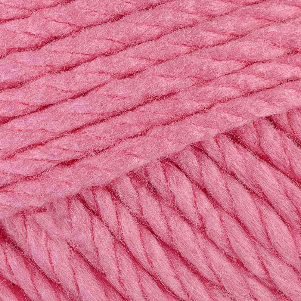 Paintbox Yarns Simply Super Chunky 20 Ball Value Pack Yarn - Acrylic Super Chunky
