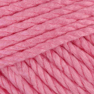 Paintbox Yarns Simply Super Chunky 20 Ball Value Pack Yarn - Acrylic Super Chunky