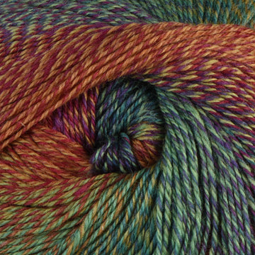 Sour Tart (36)