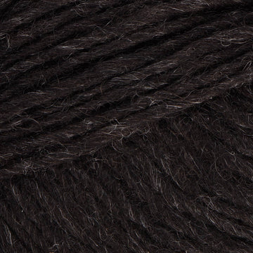 Black Sheep Heather (52)