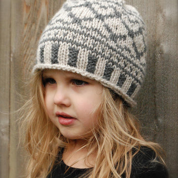 Valyn Hat