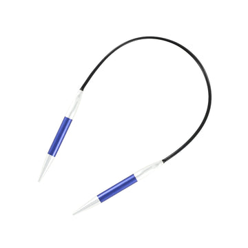 US 7 (4.5mm)