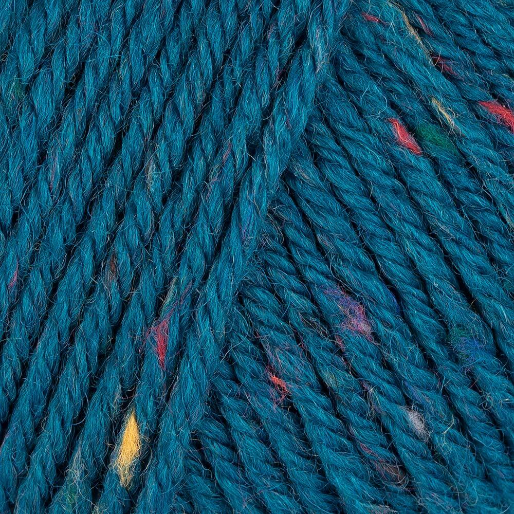 Willow & Lark Heath Yarn - Wool DK