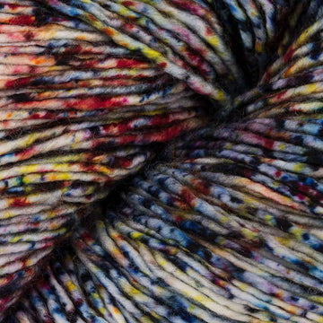 Moon Trio Crescent (MTA698)