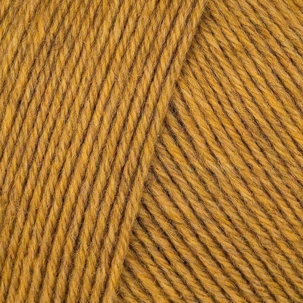 Regia Premium Merino Yak (4 Ply) Yarn - Wool 4 Ply