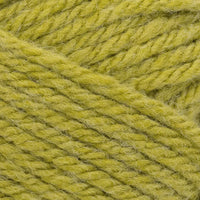 Dirty Chartreuse (617-177P)