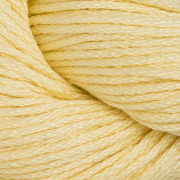 Butter Yellow (3548)