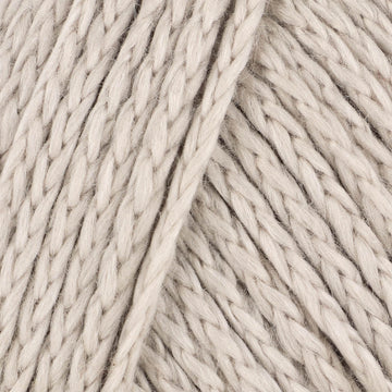 Grey Beige (2)