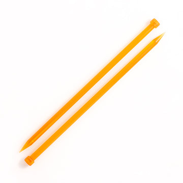 US 15 (10mm)