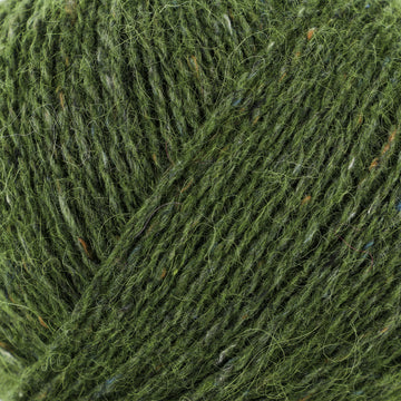 Evergreen (12)