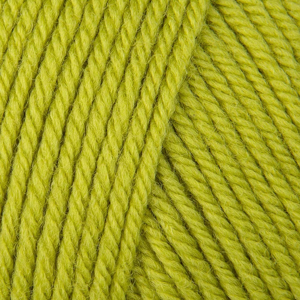 Cascade Yarns 220 Superwash Yarn - Superwash Wool DK