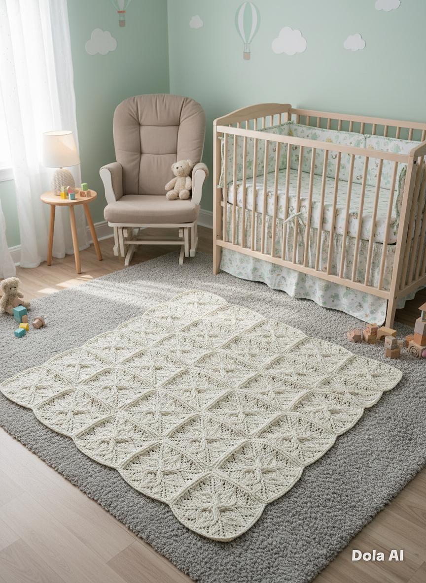 'Starlight' Multi piece set