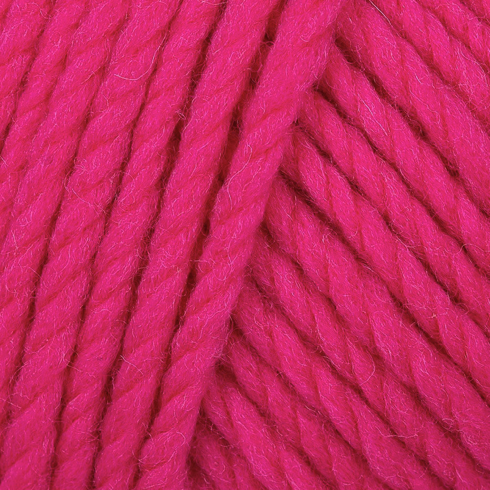 Debbie Bliss Super Chunky Merino Yarn - Merino Wool Super Chunky